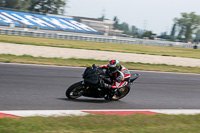 25-to-27th-july-2019;Slovakia-Ring;event-digital-images;motorbikes;no-limits;peter-wileman-photography;trackday;trackday-digital-images